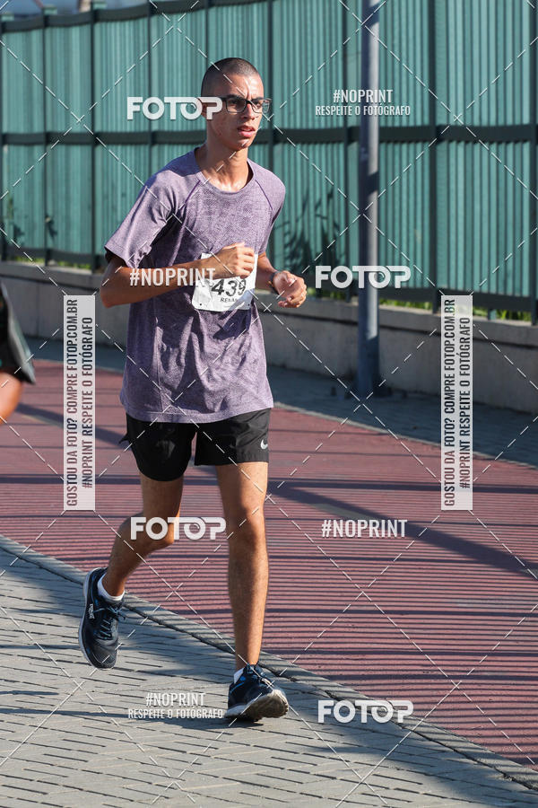 Buy your photos of the eventMARINES 5 K - Etapa parque de Madureira on Fotop