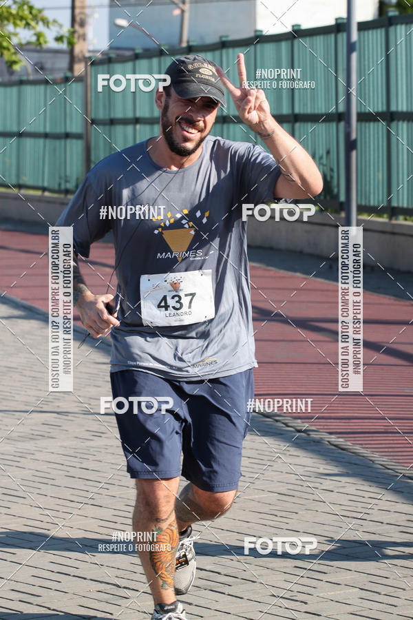 Buy your photos of the eventMARINES 5 K - Etapa parque de Madureira on Fotop