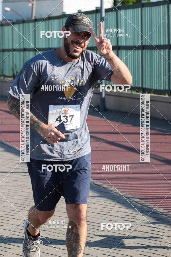 Buy your photos of the eventMARINES 5 K - Etapa parque de Madureira on Fotop