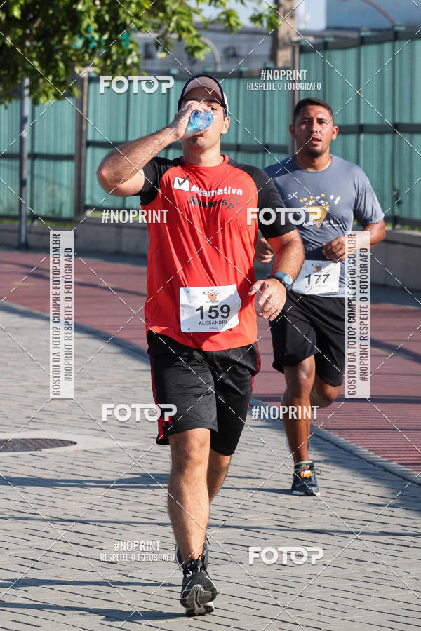 Buy your photos of the eventMARINES 5 K - Etapa parque de Madureira on Fotop
