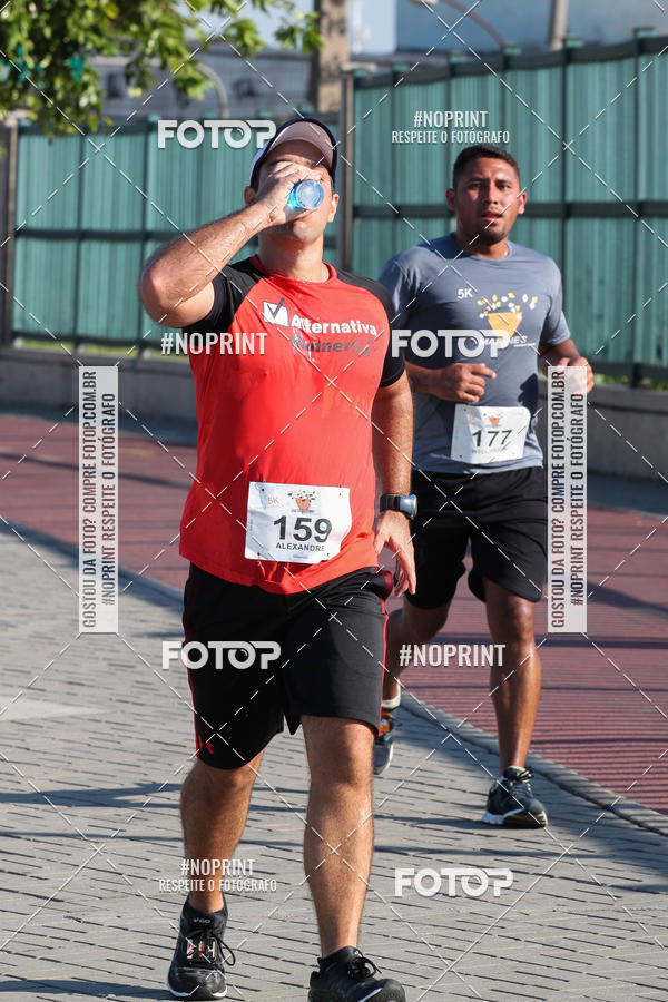 Buy your photos of the eventMARINES 5 K - Etapa parque de Madureira on Fotop