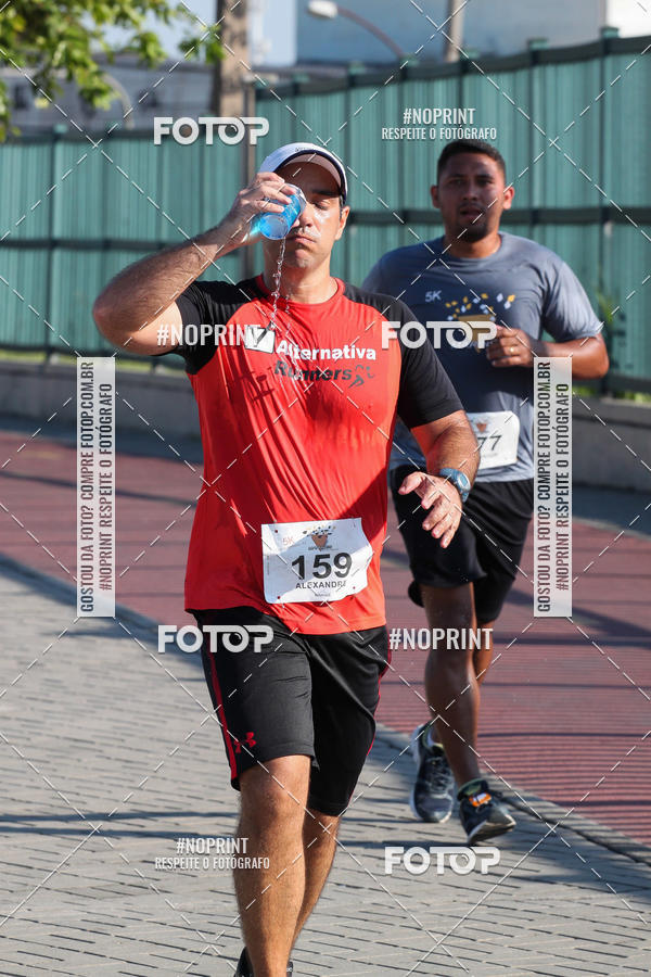 Buy your photos of the eventMARINES 5 K - Etapa parque de Madureira on Fotop