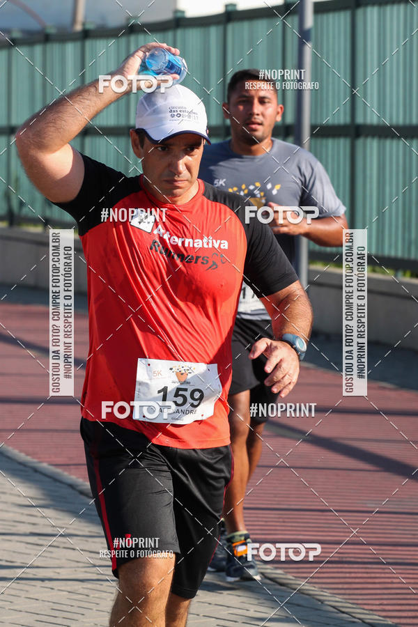 Buy your photos of the eventMARINES 5 K - Etapa parque de Madureira on Fotop