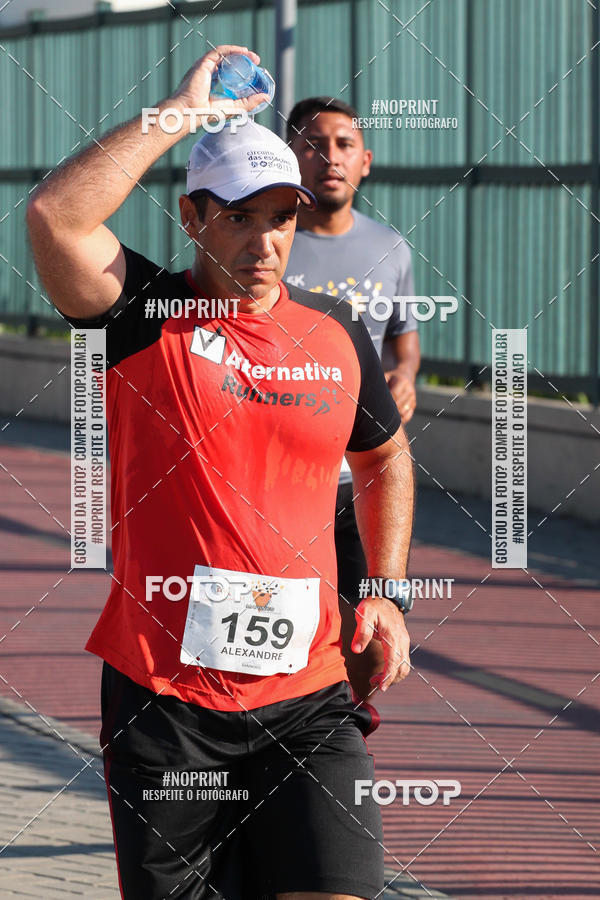 Buy your photos of the eventMARINES 5 K - Etapa parque de Madureira on Fotop