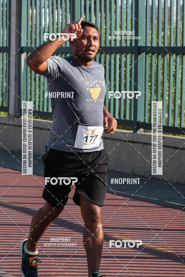 Buy your photos of the eventMARINES 5 K - Etapa parque de Madureira on Fotop