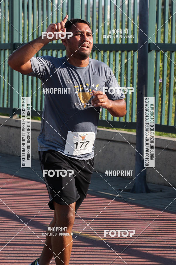 Buy your photos of the eventMARINES 5 K - Etapa parque de Madureira on Fotop
