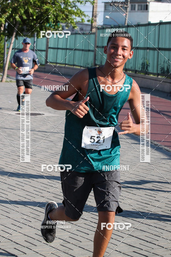 Buy your photos of the eventMARINES 5 K - Etapa parque de Madureira on Fotop