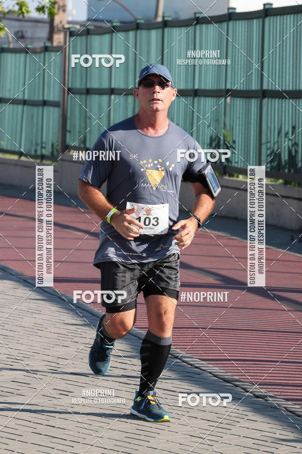 Buy your photos of the eventMARINES 5 K - Etapa parque de Madureira on Fotop
