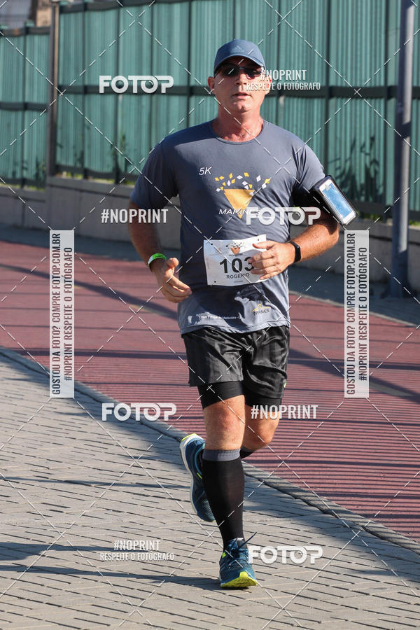 Buy your photos of the eventMARINES 5 K - Etapa parque de Madureira on Fotop