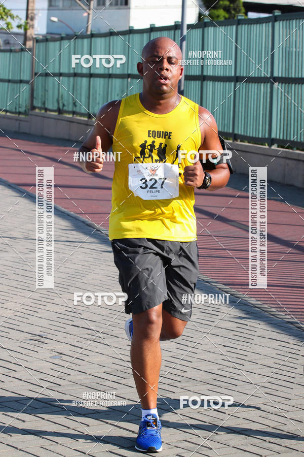 Buy your photos of the eventMARINES 5 K - Etapa parque de Madureira on Fotop