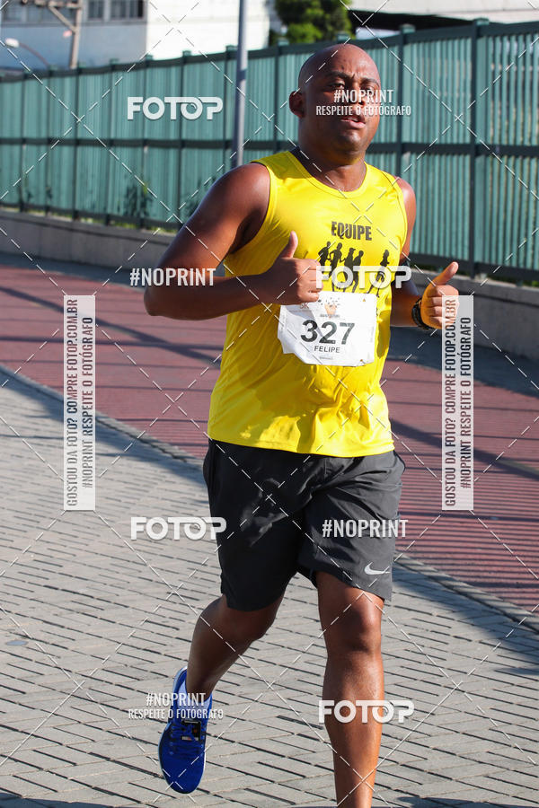 Buy your photos of the eventMARINES 5 K - Etapa parque de Madureira on Fotop