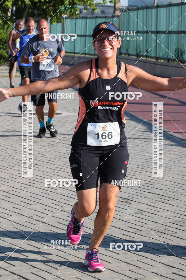 Buy your photos of the eventMARINES 5 K - Etapa parque de Madureira on Fotop