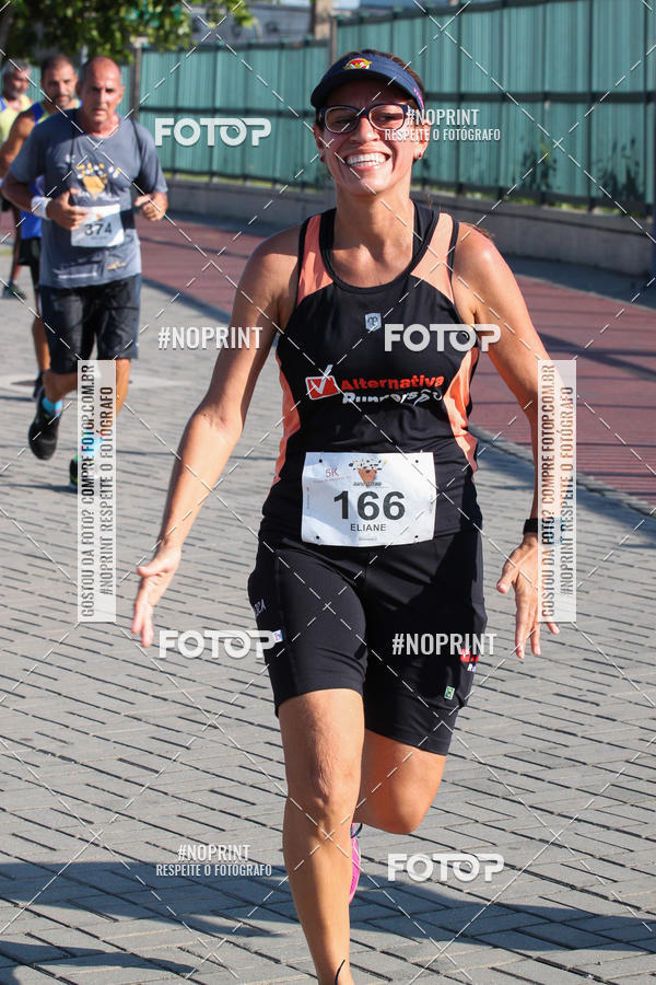 Buy your photos of the eventMARINES 5 K - Etapa parque de Madureira on Fotop