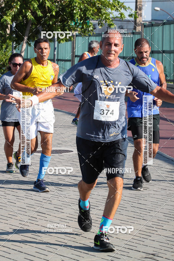 Buy your photos of the eventMARINES 5 K - Etapa parque de Madureira on Fotop