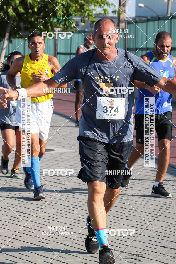 Buy your photos of the eventMARINES 5 K - Etapa parque de Madureira on Fotop
