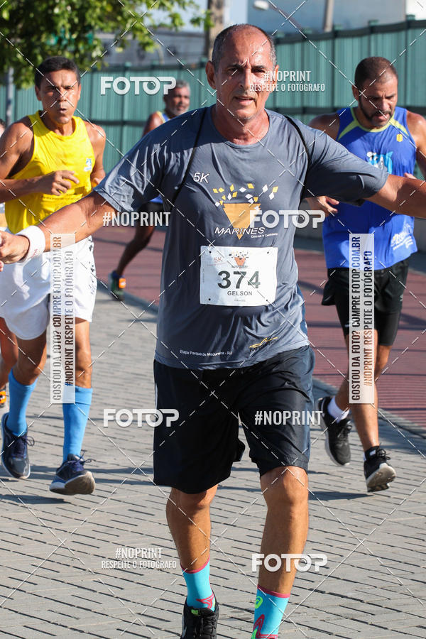 Buy your photos of the eventMARINES 5 K - Etapa parque de Madureira on Fotop