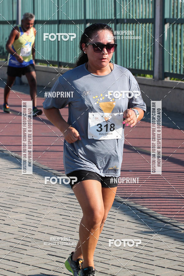 Buy your photos of the eventMARINES 5 K - Etapa parque de Madureira on Fotop