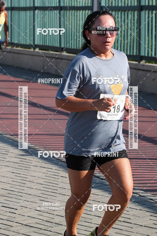Buy your photos of the eventMARINES 5 K - Etapa parque de Madureira on Fotop