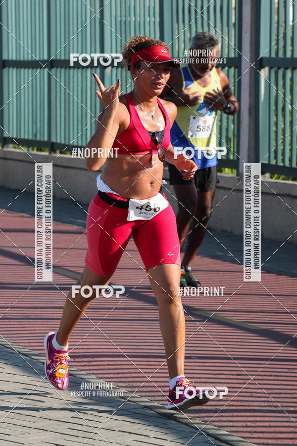 Buy your photos of the eventMARINES 5 K - Etapa parque de Madureira on Fotop