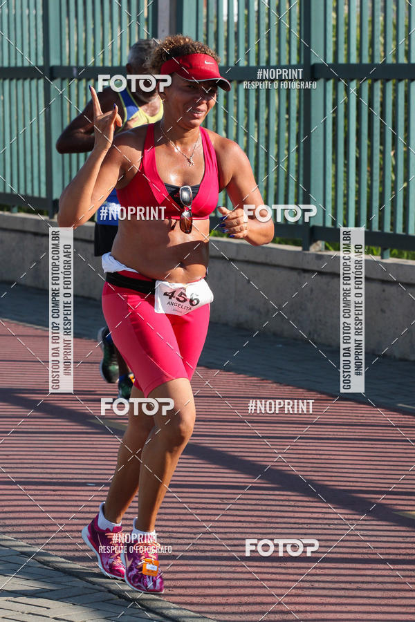 Buy your photos of the eventMARINES 5 K - Etapa parque de Madureira on Fotop