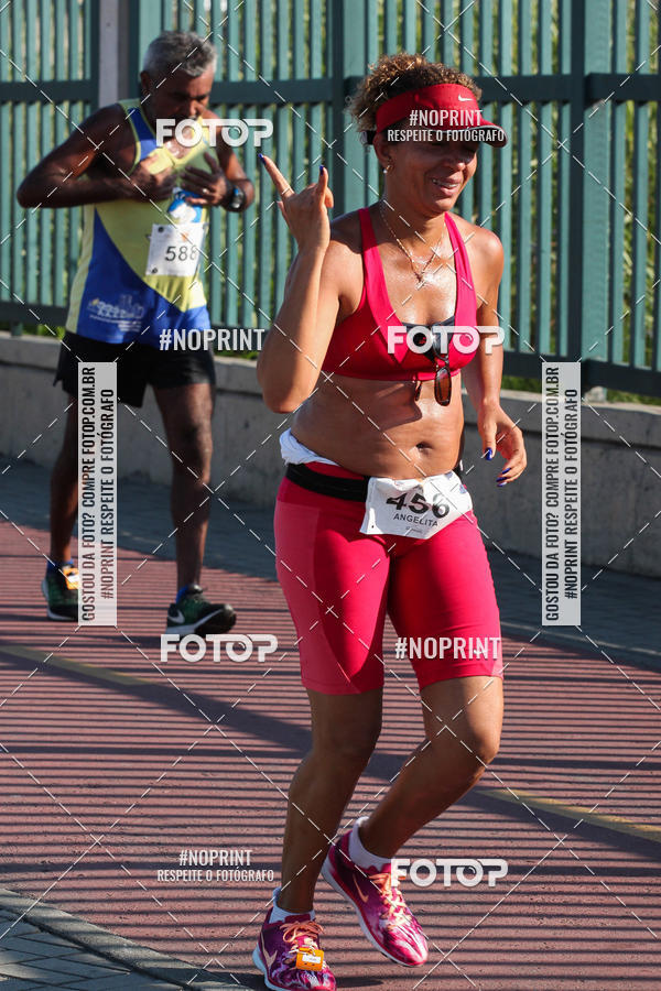 Buy your photos of the eventMARINES 5 K - Etapa parque de Madureira on Fotop