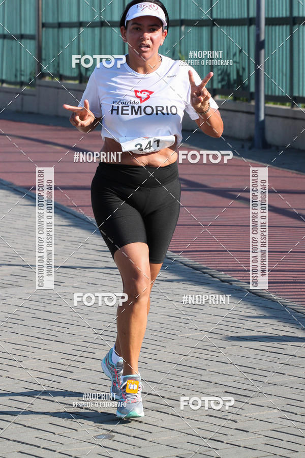 Buy your photos of the eventMARINES 5 K - Etapa parque de Madureira on Fotop