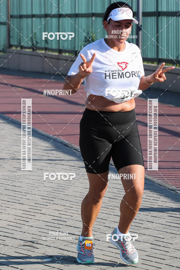Buy your photos of the eventMARINES 5 K - Etapa parque de Madureira on Fotop