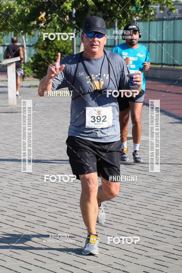 Buy your photos of the eventMARINES 5 K - Etapa parque de Madureira on Fotop