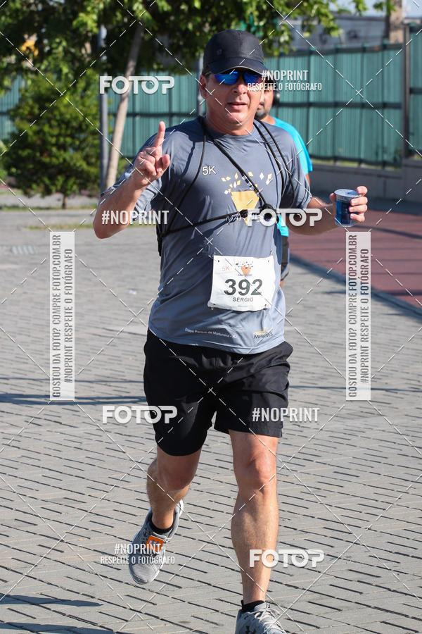 Buy your photos of the eventMARINES 5 K - Etapa parque de Madureira on Fotop