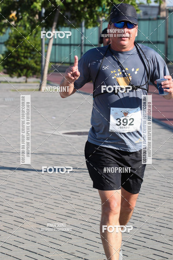 Buy your photos of the eventMARINES 5 K - Etapa parque de Madureira on Fotop