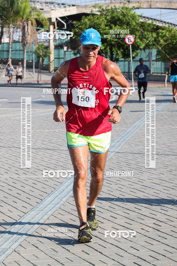Buy your photos of the eventMARINES 5 K - Etapa parque de Madureira on Fotop