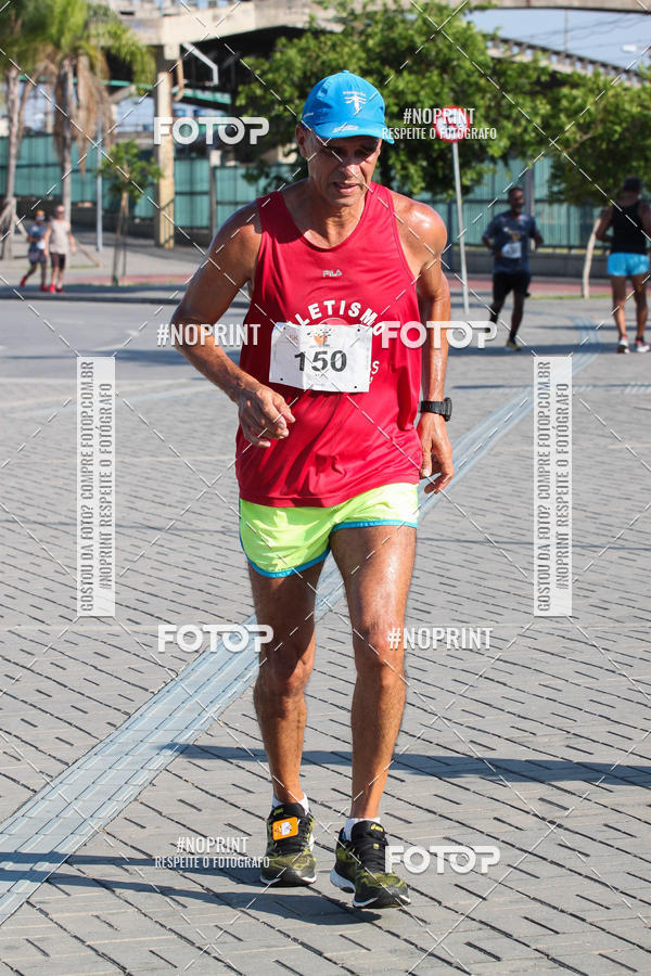 Buy your photos of the eventMARINES 5 K - Etapa parque de Madureira on Fotop