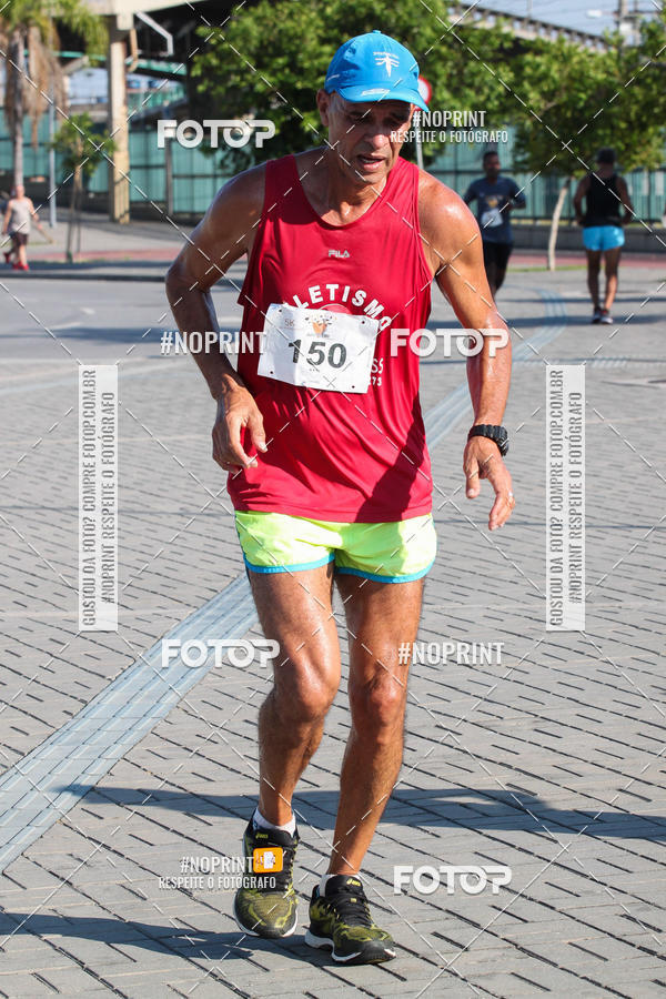 Buy your photos of the eventMARINES 5 K - Etapa parque de Madureira on Fotop