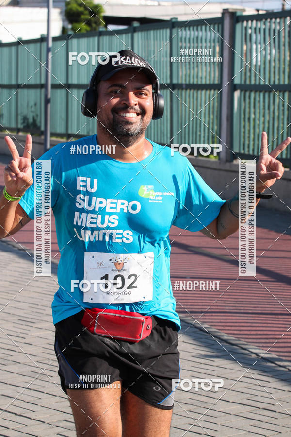 Buy your photos of the eventMARINES 5 K - Etapa parque de Madureira on Fotop