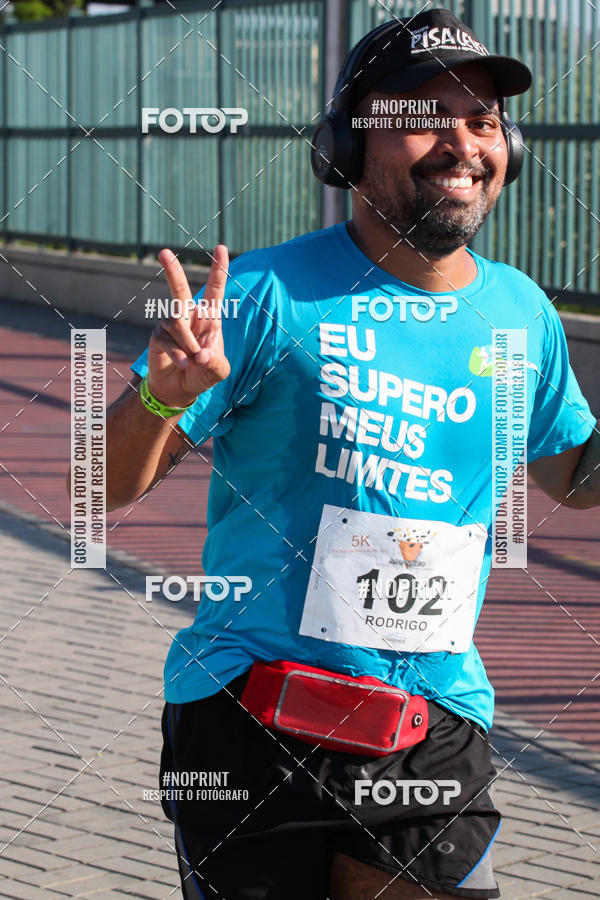 Buy your photos of the eventMARINES 5 K - Etapa parque de Madureira on Fotop