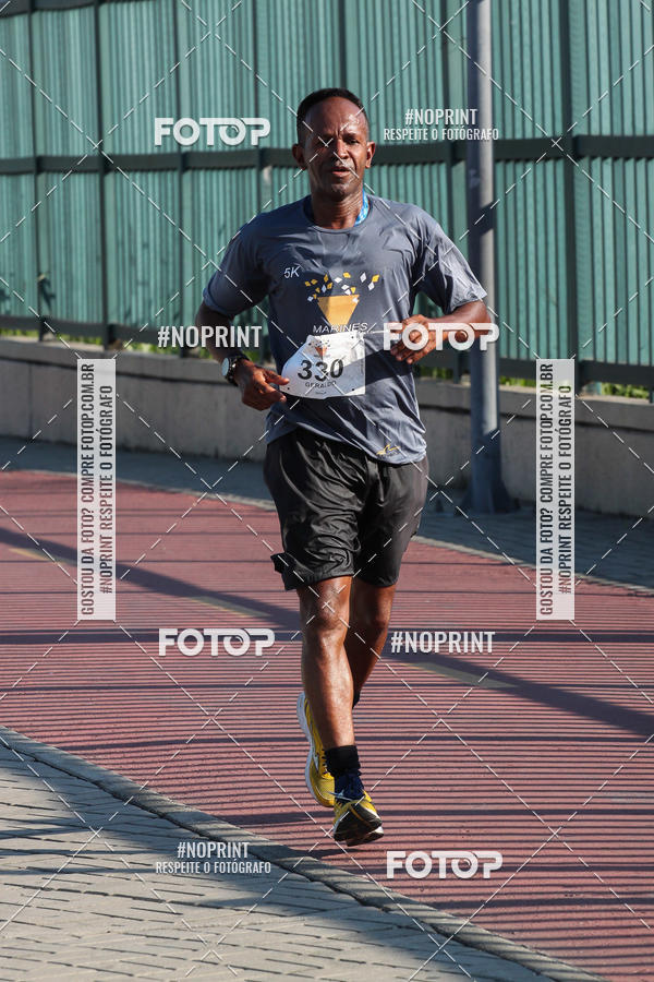 Buy your photos of the eventMARINES 5 K - Etapa parque de Madureira on Fotop