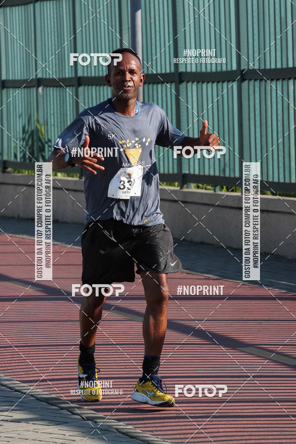 Buy your photos of the eventMARINES 5 K - Etapa parque de Madureira on Fotop