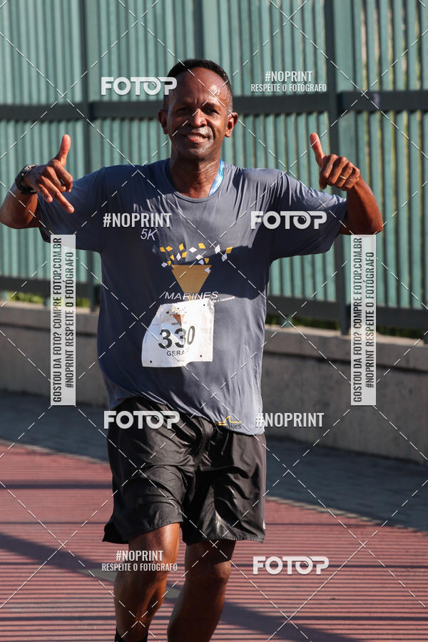 Buy your photos of the eventMARINES 5 K - Etapa parque de Madureira on Fotop