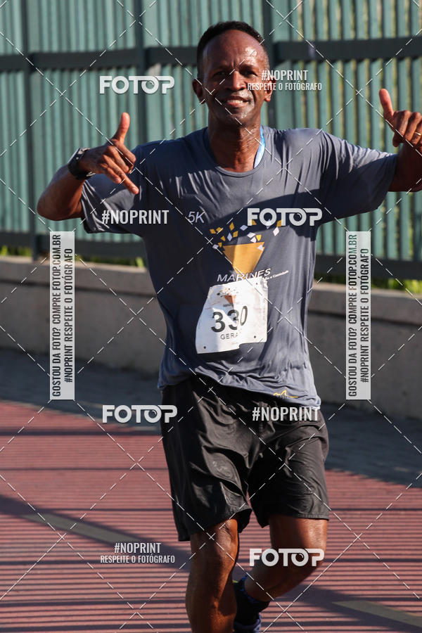Buy your photos of the eventMARINES 5 K - Etapa parque de Madureira on Fotop