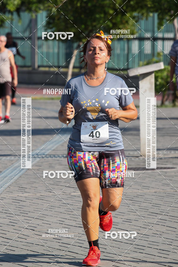 Buy your photos of the eventMARINES 5 K - Etapa parque de Madureira on Fotop