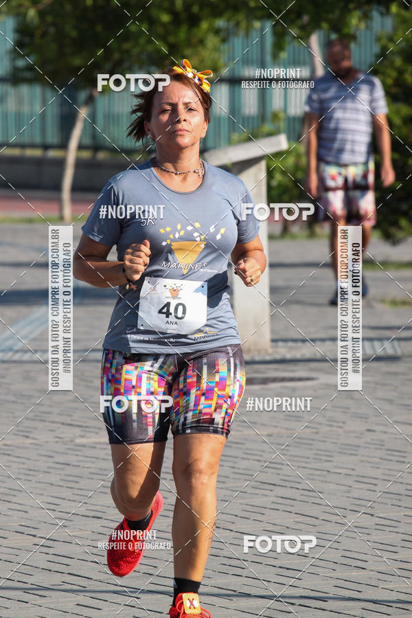 Buy your photos of the eventMARINES 5 K - Etapa parque de Madureira on Fotop