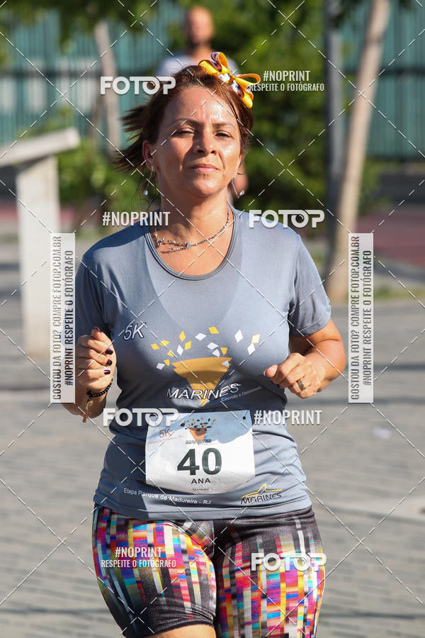 Buy your photos of the eventMARINES 5 K - Etapa parque de Madureira on Fotop
