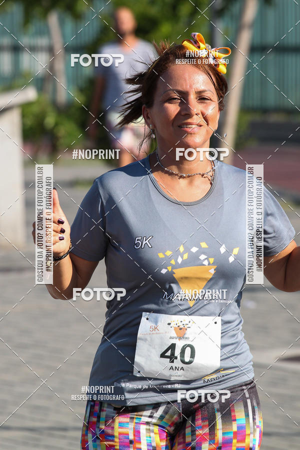 Buy your photos of the eventMARINES 5 K - Etapa parque de Madureira on Fotop
