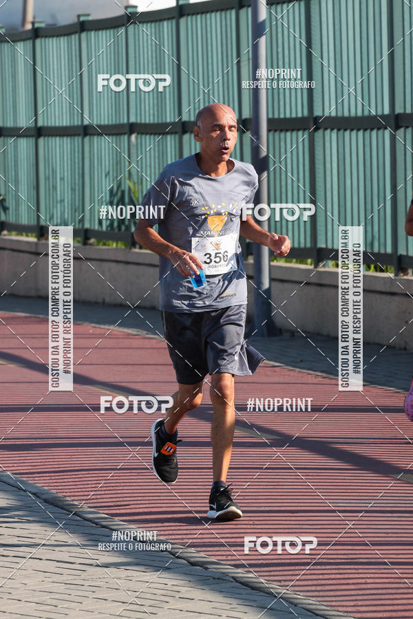 Buy your photos of the eventMARINES 5 K - Etapa parque de Madureira on Fotop