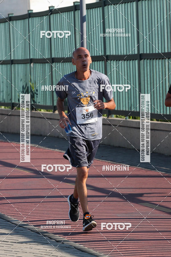 Buy your photos of the eventMARINES 5 K - Etapa parque de Madureira on Fotop