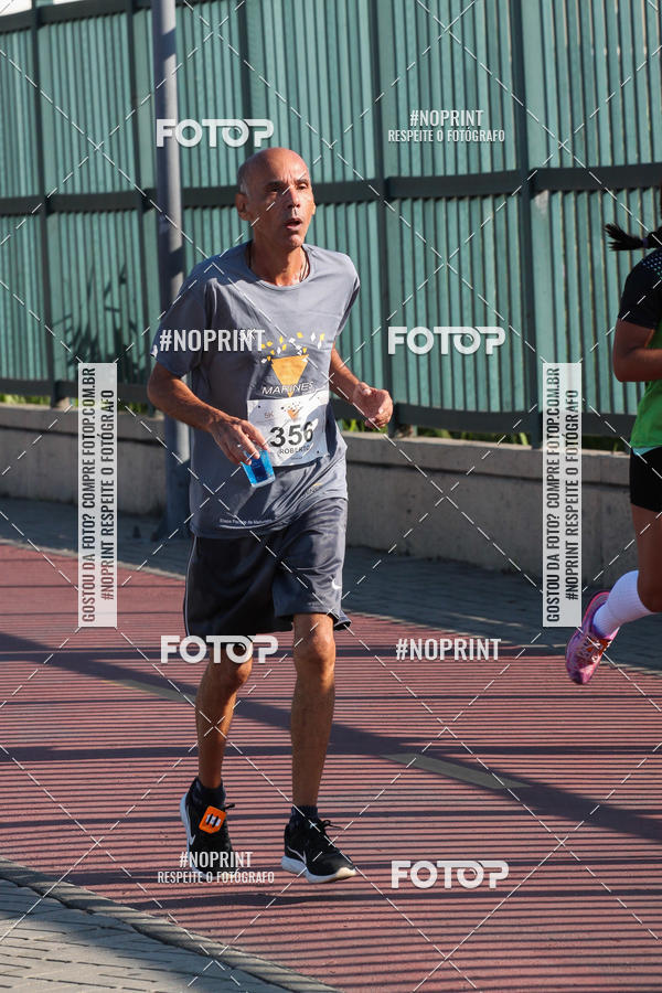 Buy your photos of the eventMARINES 5 K - Etapa parque de Madureira on Fotop
