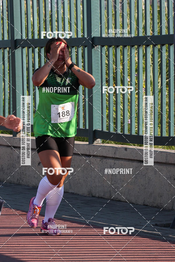 Buy your photos of the eventMARINES 5 K - Etapa parque de Madureira on Fotop