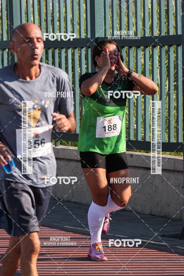 Buy your photos of the eventMARINES 5 K - Etapa parque de Madureira on Fotop