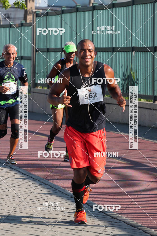 Buy your photos of the eventMARINES 5 K - Etapa parque de Madureira on Fotop