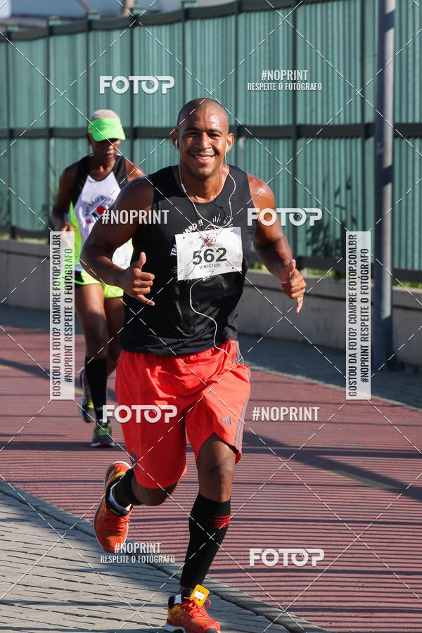 Buy your photos of the eventMARINES 5 K - Etapa parque de Madureira on Fotop
